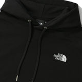 THE NORTH FACE(ザ・ノースフェイス)｜Square Logo Hoodie(スクエアロゴフーディ)｜【公式通販 UNION TOKYO】｜ユニオントーキョー