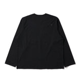 THE NORTH FACE(ザ・ノースフェイス)｜Tech Lounge Cardigan(テックラウンジカーディガン)｜【公式通販 UNION TOKYO】｜ユニオントーキョー