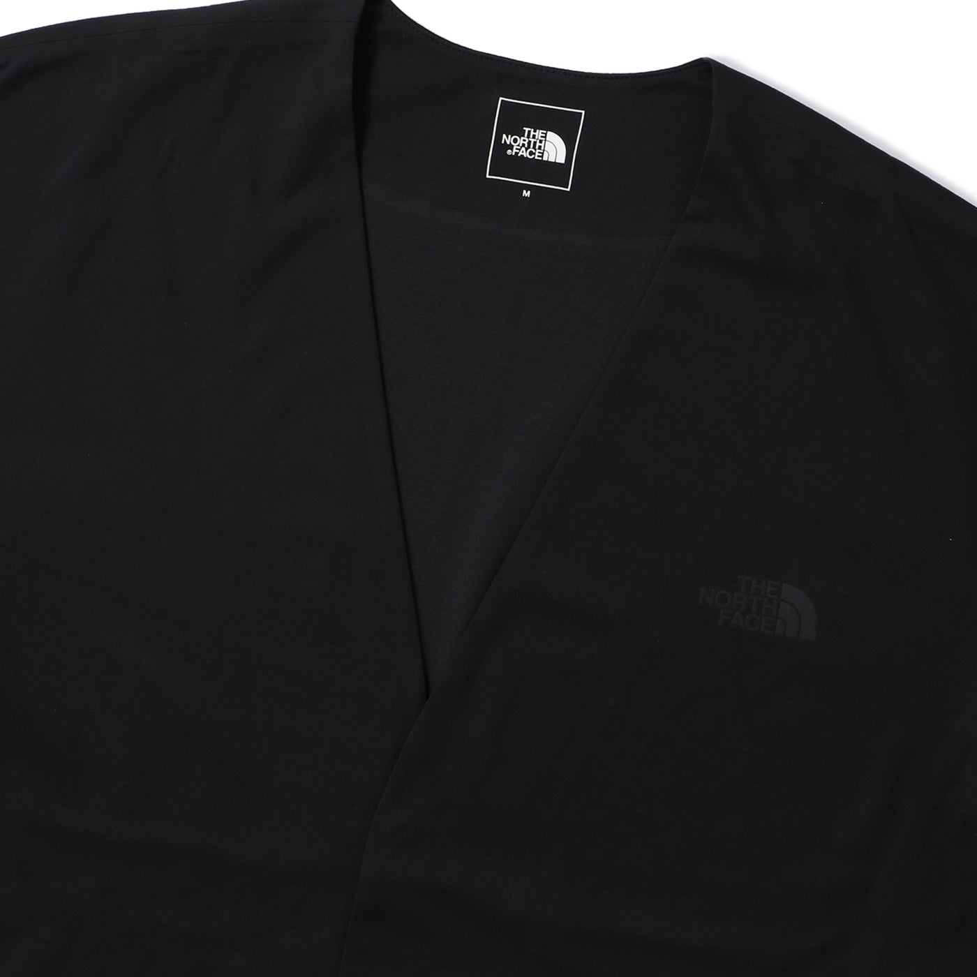 TECH LOUNGE CARDIGAN｜THE NORTH FACE｜TOPS（トップス