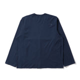 THE NORTH FACE(ザ・ノースフェイス)｜Tech Lounge Cardigan(テックラウンジカーディガン)｜【公式通販 UNION TOKYO】｜ユニオントーキョー