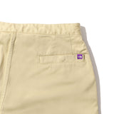 THE NORTH FACE PURPLE LABEL(ザ・ノースフェイス パープルレーベル)｜Chino Wide Tapered Field Pants(チノワイドテーパードフィールドパンツ)｜【公式通販 UNIONT TOKYO】｜ユニオントーキョー