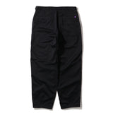 THE NORTH FACE PURPLE LABEL(ザ・ノースフェイス パープルレーベル)｜Chino Wide Tapered Field Pants(チノワイドテーパードフィールドパンツ)｜【公式通販 UNIONT TOKYO】｜ユニオントーキョー