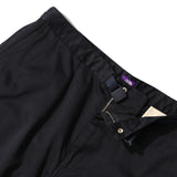 THE NORTH FACE PURPLE LABEL(ザ・ノースフェイス パープルレーベル)｜Chino Wide Tapered Field Pants(チノワイドテーパードフィールドパンツ)｜【公式通販 UNIONT TOKYO】｜ユニオントーキョー