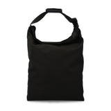THE NORTH FACE PURPLE LABEL(ザ・ノースフェイス パープルレーベル)｜Field 2Way Tote Bag(フィールド2ウェイトートバッグ)｜【公式通販 UNIONT TOKYO】｜ユニオントーキョー