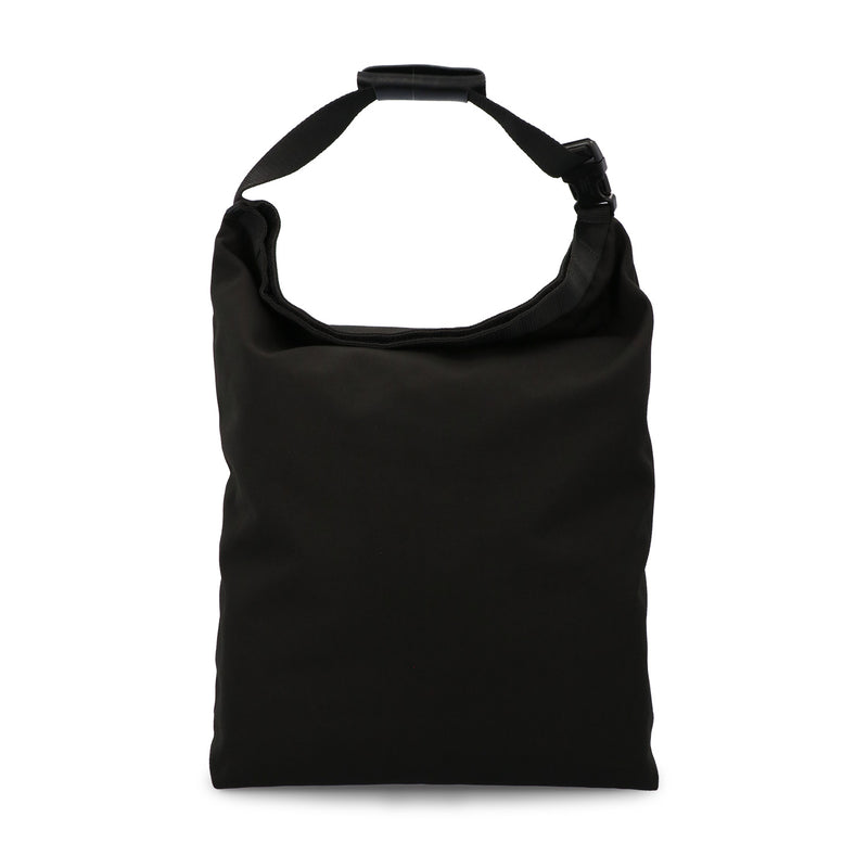 THE NORTH FACE PURPLE LABEL(ザ・ノースフェイス パープルレーベル)｜Field 2Way Tote Bag(フィールド2ウェイトートバッグ)｜【公式通販 UNIONT TOKYO】｜ユニオントーキョー