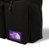 THE NORTH FACE PURPLE LABEL(ザ・ノースフェイス パープルレーベル)｜Field 2Way Tote Bag(フィールド2ウェイトートバッグ)｜【公式通販 UNIONT TOKYO】｜ユニオントーキョー