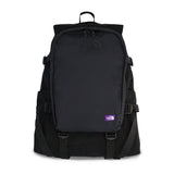 THE NORTH FACE PURPLE LABEL(ザ・ノースフェイス パープルレーベル)｜CORDURA Nylon Day Pack(コーデュラナイロンデイパック)｜【公式通販 UNIONT TOKYO】｜ユニオントーキョー