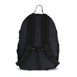 THE NORTH FACE PURPLE LABEL(ザ・ノースフェイス パープルレーベル)｜CORDURA Nylon Day Pack(コーデュラナイロンデイパック)｜【公式通販 UNIONT TOKYO】｜ユニオントーキョー