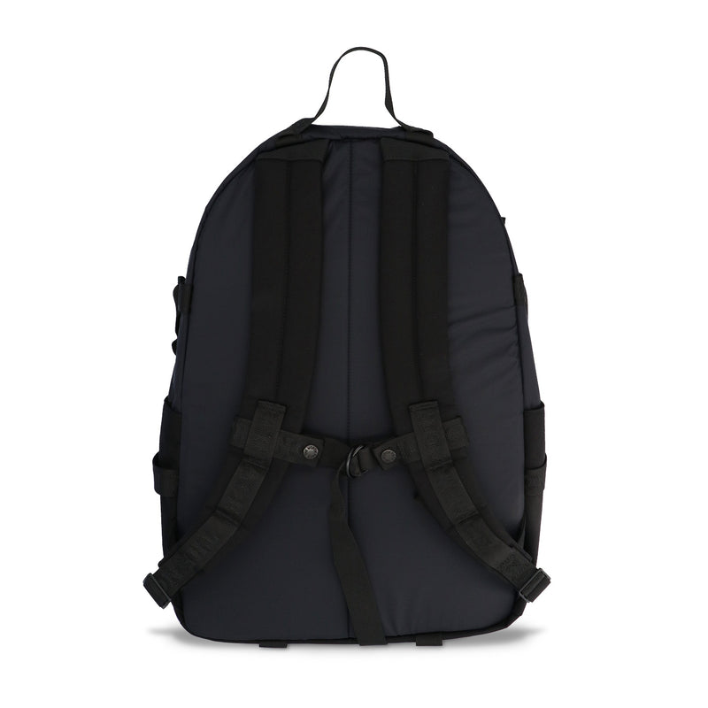 THE NORTH FACE PURPLE LABEL(ザ・ノースフェイス パープルレーベル)｜CORDURA Nylon Day Pack(コーデュラナイロンデイパック)｜【公式通販 UNIONT TOKYO】｜ユニオントーキョー