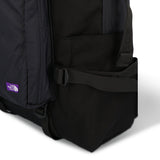 THE NORTH FACE PURPLE LABEL(ザ・ノースフェイス パープルレーベル)｜CORDURA Nylon Day Pack(コーデュラナイロンデイパック)｜【公式通販 UNIONT TOKYO】｜ユニオントーキョー