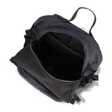 THE NORTH FACE PURPLE LABEL(ザ・ノースフェイス パープルレーベル)｜CORDURA Nylon Day Pack(コーデュラナイロンデイパック)｜【公式通販 UNIONT TOKYO】｜ユニオントーキョー