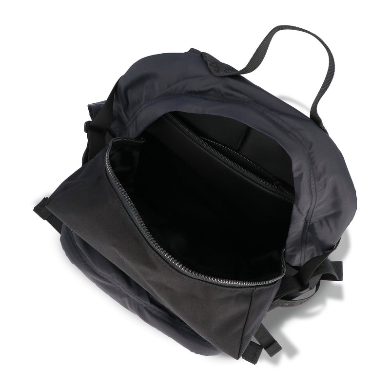 THE NORTH FACE PURPLE LABEL(ザ・ノースフェイス パープルレーベル)｜CORDURA Nylon Day Pack(コーデュラナイロンデイパック)｜【公式通販 UNIONT TOKYO】｜ユニオントーキョー