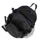 THE NORTH FACE PURPLE LABEL(ザ・ノースフェイス パープルレーベル)｜CORDURA Nylon Day Pack(コーデュラナイロンデイパック)｜【公式通販 UNIONT TOKYO】｜ユニオントーキョー