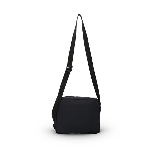 THE NORTH FACE PURPLE LABEL(ザ・ノースフェイス パープルレーベル)｜CORDURA Nylon Shoulder Bag(コーデュラナイロンショルダーバッグ)｜【公式通販 UNIONT TOKYO】｜ユニオントーキョー