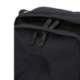 THE NORTH FACE PURPLE LABEL(ザ・ノースフェイス パープルレーベル)｜CORDURA Nylon Shoulder Bag(コーデュラナイロンショルダーバッグ)｜【公式通販 UNIONT TOKYO】｜ユニオントーキョー