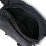 THE NORTH FACE PURPLE LABEL(ザ・ノースフェイス パープルレーベル)｜CORDURA Nylon Shoulder Bag(コーデュラナイロンショルダーバッグ)｜【公式通販 UNIONT TOKYO】｜ユニオントーキョー