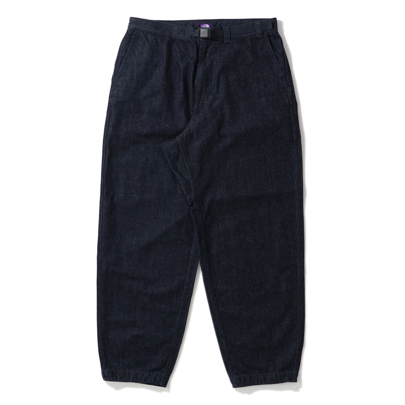 THE NORTH FACE PURPLE LABEL(ザ・ノースフェイス パープルレーベル 