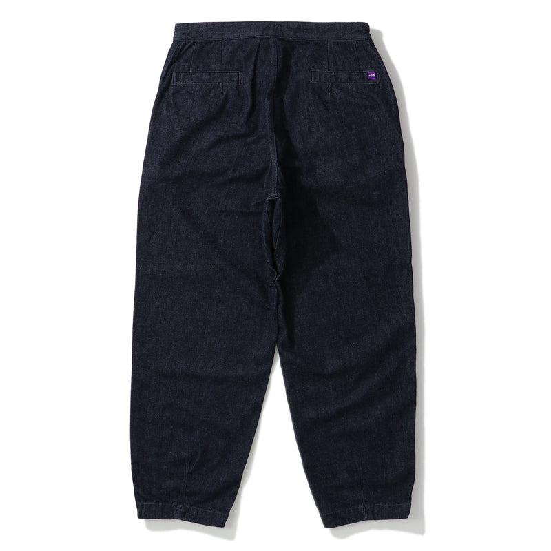 THE NORTH FACE PURPLE LABEL(ザ・ノースフェイス パープルレーベル 
