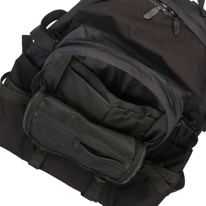 THE NORTH FACE PURPLE LABEL(ザ・ノースフェイス パープルレーベル 