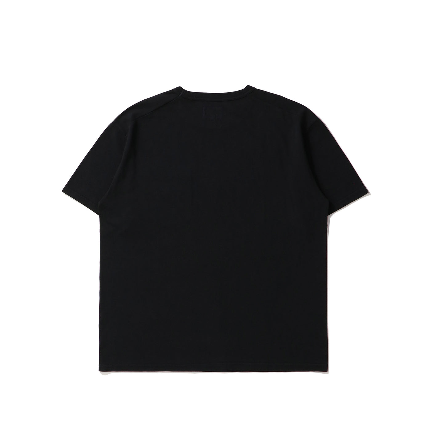 THE_NORTH_FACE_PURPLE_LABEL_D1