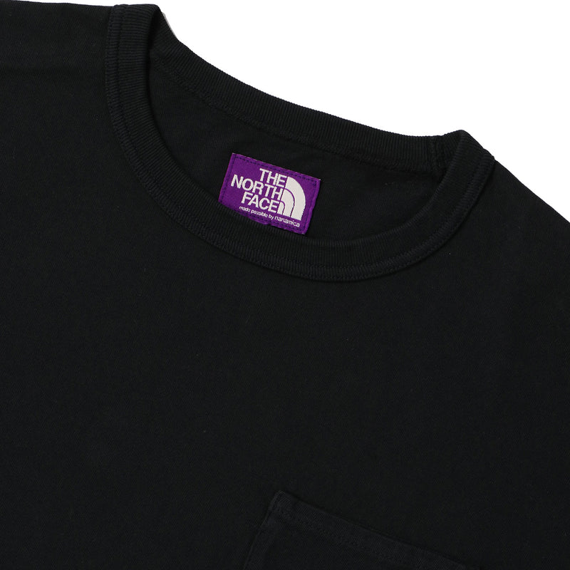 THE NORTH FACE PURPLE LABEL(ザ・ノースフェイス パープル