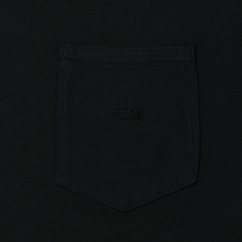 THE NORTH FACE PURPLE LABEL（ザ・ノースフェイス パープルレーベル）/ TOPS（トップス）/ 8oz Field Pocket Tee商品 / Off White
