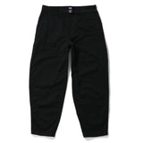 THE NORTH FACE PURPLE LABEL(ザ・ノースフェイス パープルレーベル)｜Chino Wide Tapered Field Pants(チノワイドテパードフィールドパンツ)｜【公式通販 UNION TOKYO】｜ユニオントーキョー