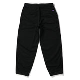 THE NORTH FACE PURPLE LABEL(ザ・ノースフェイス パープルレーベル)｜Chino Wide Tapered Field Pants(チノワイドテパードフィールドパンツ)｜【公式通販 UNION TOKYO】｜ユニオントーキョー
