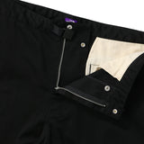 THE NORTH FACE PURPLE LABEL(ザ・ノースフェイス パープルレーベル)｜Chino Wide Tapered Field Pants(チノワイドテパードフィールドパンツ)｜【公式通販 UNION TOKYO】｜ユニオントーキョー