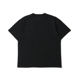 THE NORTH FACE PURPLE LABEL(ザ・ノースフェイス パープルレーベル)｜8oz Field Pocket Tee(8オンスフィールドポケットティー)｜【公式通販 UNION TOKYO】｜ユニオントーキョー