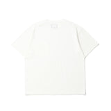 THE NORTH FACE PURPLE LABEL(ザ・ノースフェイス パープルレーベル)｜8oz Field Pocket Tee(8オンスフィールドポケットティー)｜【公式通販 UNION TOKYO】｜ユニオントーキョー