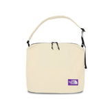 THE NORTH FACE PURPLE LABEL(ザ・ノースフェイス パープルレーベル)｜Field Shoulder Bag(フィールドショルダーバッグ)｜【公式通販 UNION TOKYO】｜ユニオントーキョー