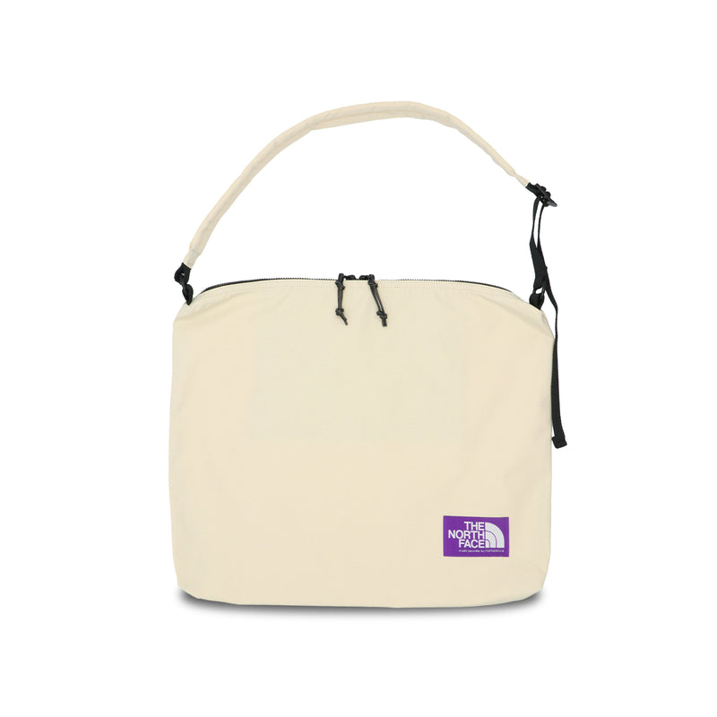 適当な価格 THE NORTH FACE PURPLE LABEL(ザ・ノースフェイス パープルレーベル)｜Field Shoulder Bag( フィールドショルダー バッグ