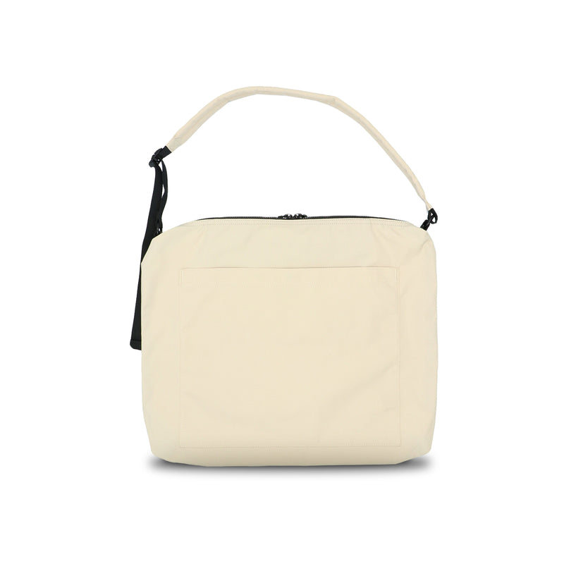 THE NORTH FACE PURPLE LABEL(ザ・ノースフェイス パープルレーベル)｜Field Shoulder Bag(フィールドショルダーバッグ)｜【公式通販 UNION TOKYO】｜ユニオントーキョー