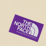 THE NORTH FACE PURPLE LABEL(ザ・ノースフェイス パープルレーベル)｜Field Shoulder Bag(フィールドショルダーバッグ)｜【公式通販 UNION TOKYO】｜ユニオントーキョー