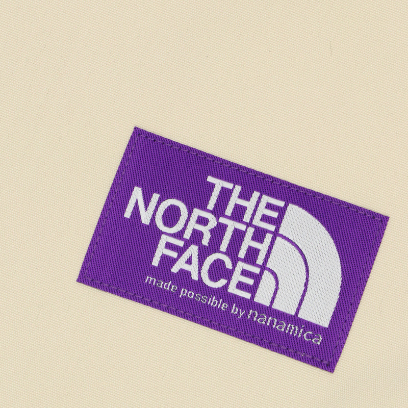 THE NORTH FACE PURPLE LABEL(ザ・ノースフェイス パープルレーベル)｜Field Shoulder Bag(フィールドショルダーバッグ)｜【公式通販 UNION TOKYO】｜ユニオントーキョー