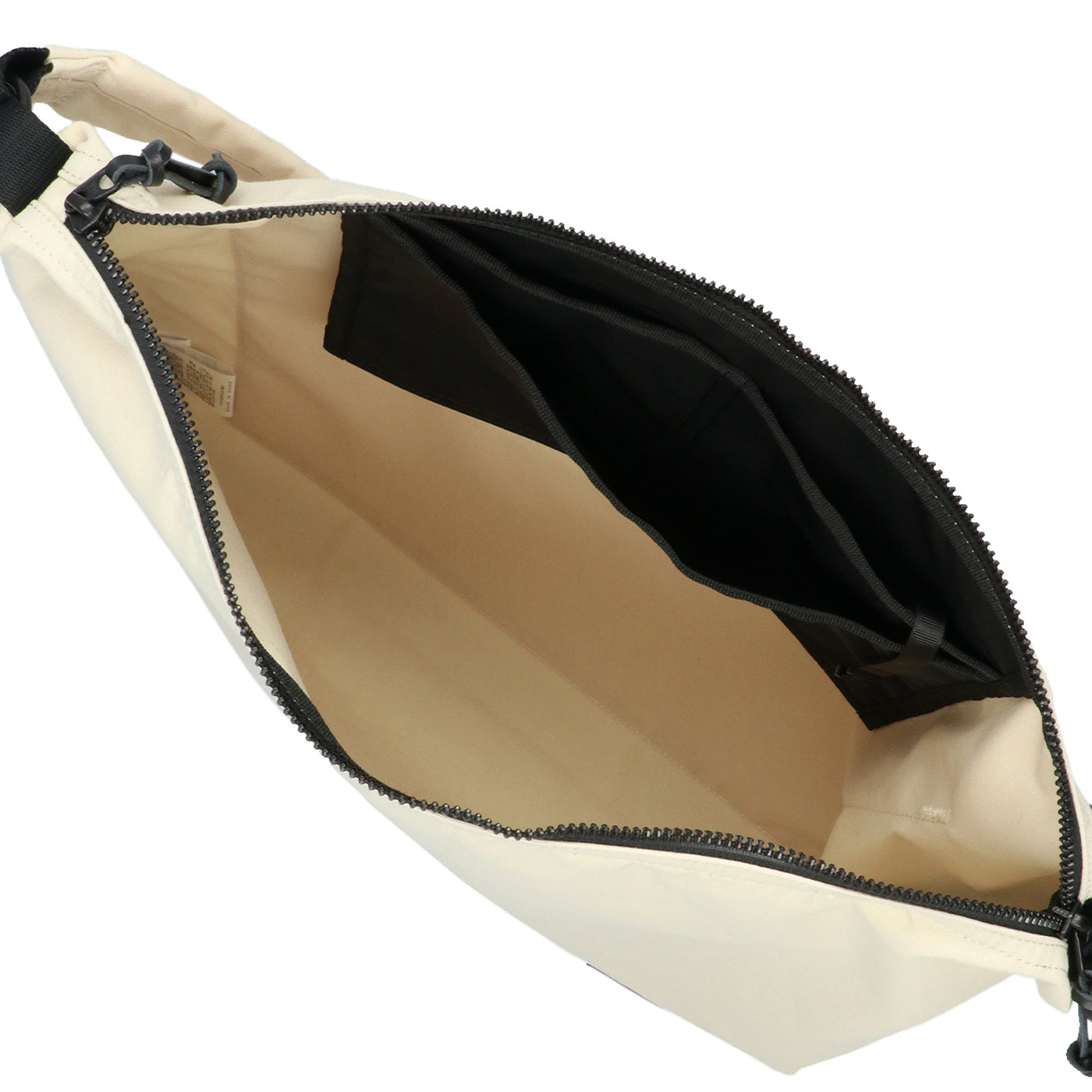 THE NORTH FACE PURPLE LABEL(ザ・ノースフェイス パープルレーベル)｜Field Shoulder Bag( フィールドショルダーバッグ)｜【公式通販 UNION TOKYO】｜ユニオントーキョー