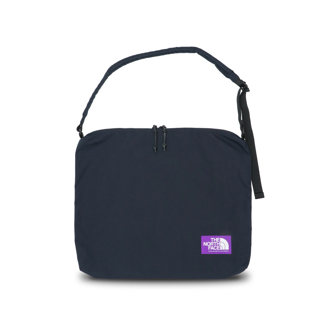 爆売り！ THE パープル LABEL(ザ・ノースフェイス PURPLE FACE NORTH バッグ