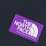 THE NORTH FACE PURPLE LABEL(ザ・ノースフェイス パープルレーベル)｜Field Shoulder Bag(フィールドショルダーバッグ)｜【公式通販 UNION TOKYO】｜ユニオントーキョー