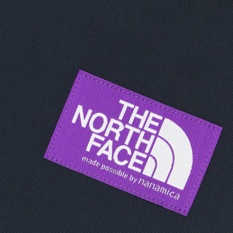 THE NORTH FACE PURPLE LABEL(ザ・ノースフェイス パープルレーベル)｜Field Shoulder Bag(フィールドショルダーバッグ)｜【公式通販 UNION TOKYO】｜ユニオントーキョー