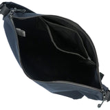 THE NORTH FACE PURPLE LABEL(ザ・ノースフェイス パープルレーベル)｜Field Shoulder Bag(フィールドショルダーバッグ)｜【公式通販 UNION TOKYO】｜ユニオントーキョー