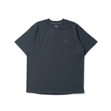 THE NORTH FACE PURPLE LABEL(ザ・ノースフェイス パープルレーベル)｜Field Tee(フィールドティー)｜【公式通販 UNION TOKYO】｜ユニオントーキョー