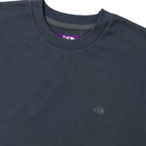 THE NORTH FACE PURPLE LABEL(ザ・ノースフェイス パープルレーベル)｜Field Tee(フィールドティー)｜【公式通販 UNION TOKYO】｜ユニオントーキョー