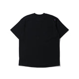 THE NORTH FACE PURPLE LABEL(ザ・ノースフェイス パープルレーベル)｜Field Tee(フィールドティー)｜【公式通販 UNION TOKYO】｜ユニオントーキョー