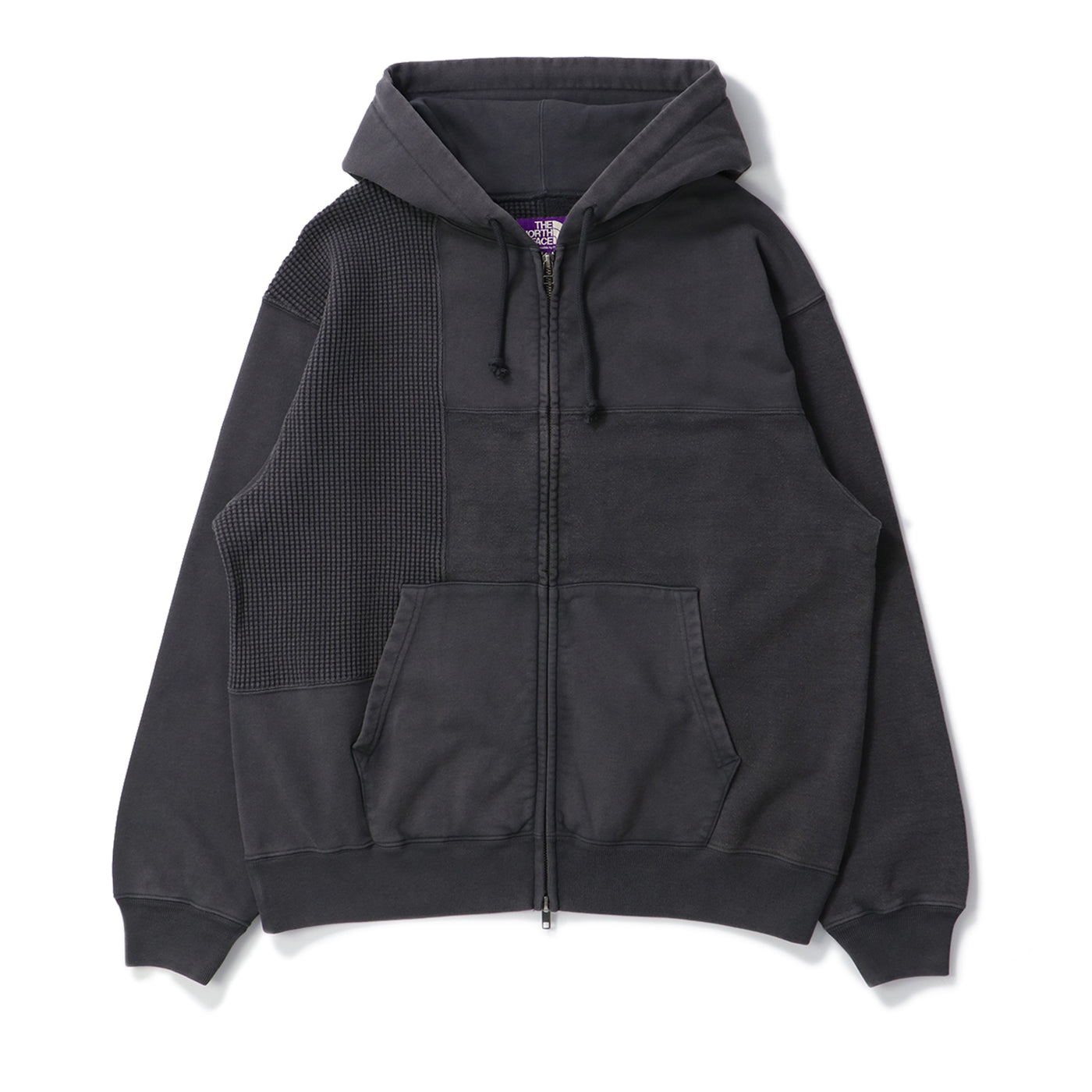 THE_NORTH_FACE_PURPLE_LABEL_D2
