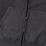 THE NORTH FACE PURPLE LABEL(ザ・ノースフェイス パープルレーベル)｜Field Patchworked Zip Up Parka(フィールドパッチワークドジップアップパーカ)｜【公式通販 UNION TOKYO】｜ユニオントーキョー