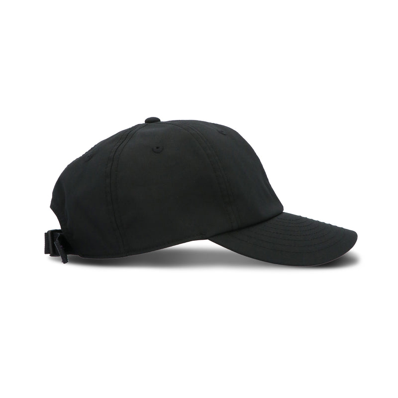65/35 WINDSTOPPER CAP｜THE NORTH FACE PURPLE LABEL｜ACCESSORIES