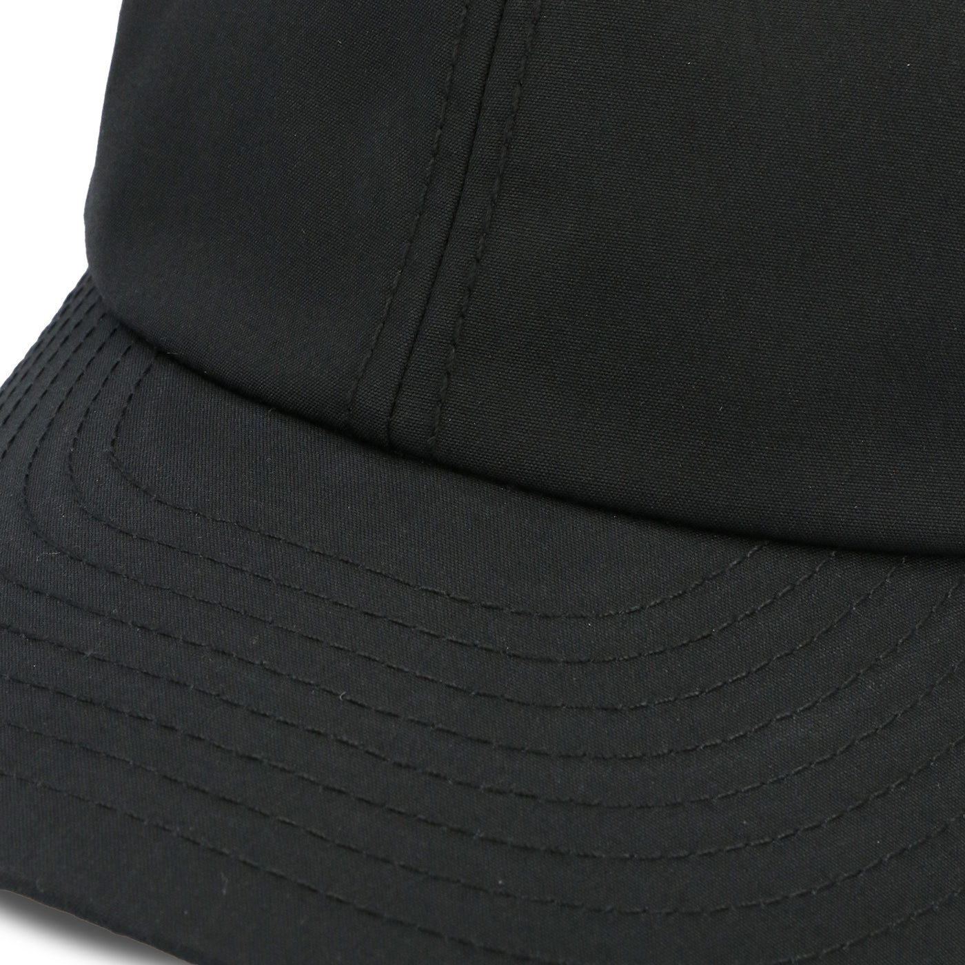 65/35 WINDSTOPPER CAP｜THE NORTH FACE PURPLE LABEL｜ACCESSORIES