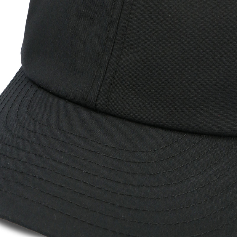 65/35 WINDSTOPPER CAP｜THE NORTH FACE PURPLE LABEL｜ACCESSORIES