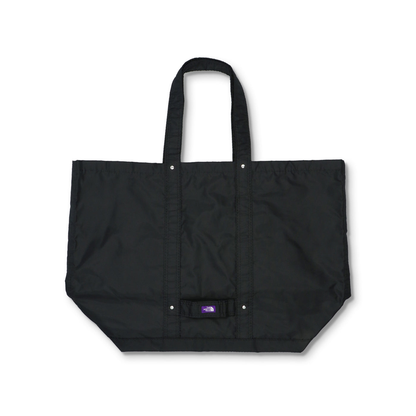 THE_NORTH_FACE_PURPLE_LABEL_D2